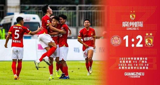 加勒比一本大道香蕉在线视频