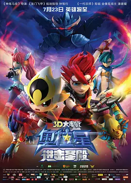 麻豆一区二区免费播放网站